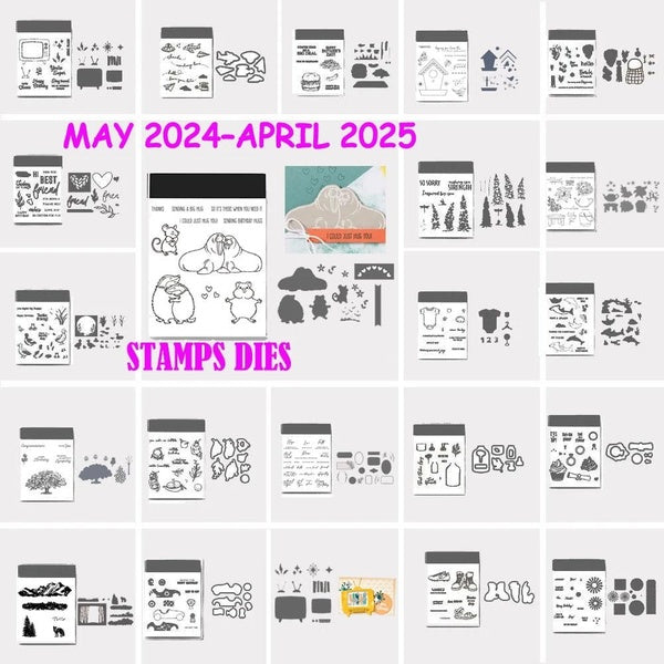 Matrices de découpe et timbres en métal pour vêtements de bébé, pour Scrapbooking, Roadster, décoration artisanale, gaufrage, crème glacée d'été, nou