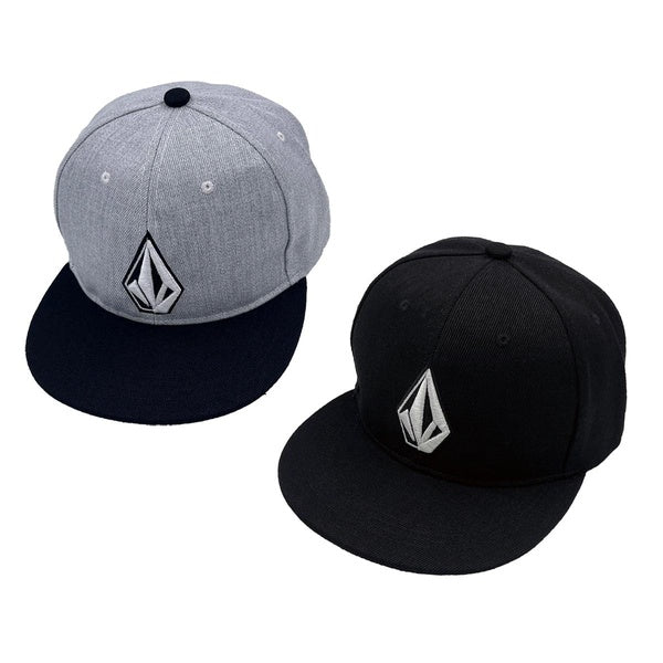Nouveau diamant broderie noir chapeau de relance printemps hommes femmes Hip Hop adulte en plein air décontracté soleil casquette de baseball