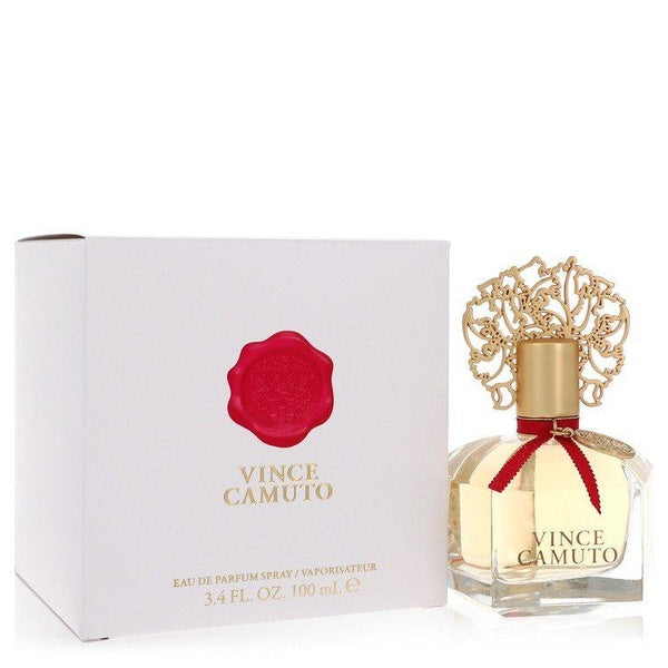 Vince Camuto Perfume by Vince Camuto for Women