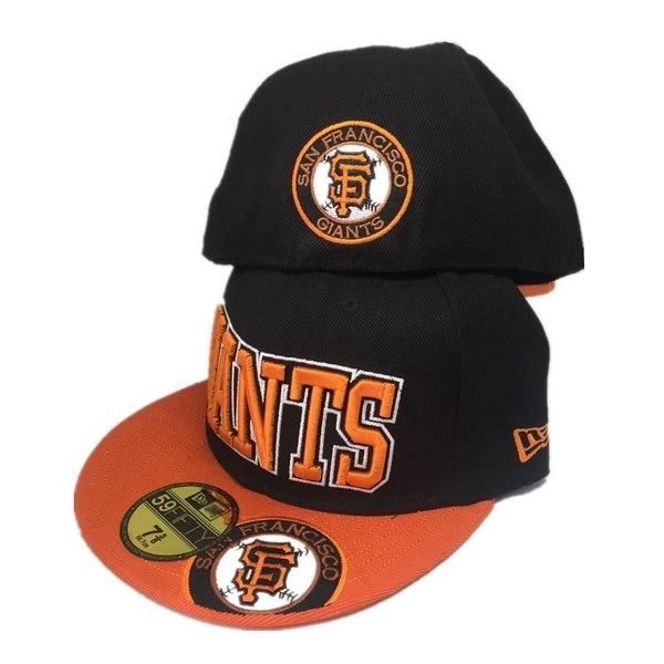 Men and Women Fashion Hip hop Cap Outdoor Casual Sun Visor Hat Daily Running Snapback Baseball Hats Adjustable Teams Sports Snap back Ball Caps