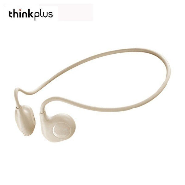 Thinkplus XT95 II Air Conduction Earphones Wireless Bluetooth 5.3 Headphones HiFi Earbuds Sport Headsets