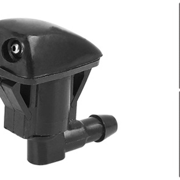 Front Windshield Washer Nozzle for 2005-2016 Jeep Grand Cherokee 55079049AA