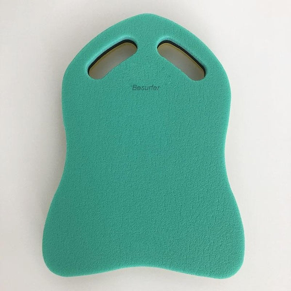 Besurfer Swim boards for recreational use Float board swimming board swimming equipment