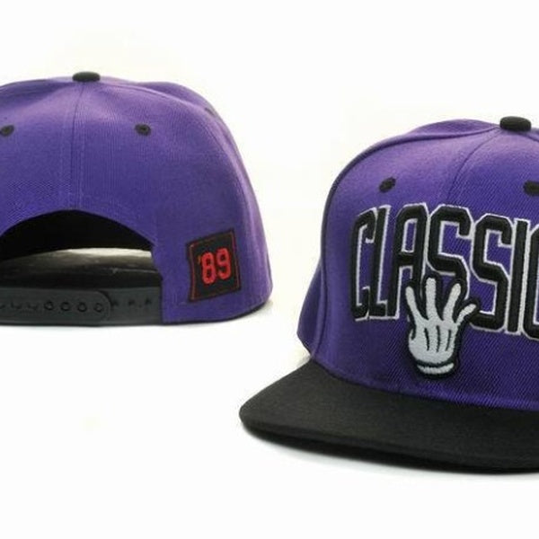 Snapback classic men women adjustable caps gorras bones embroidered baseball hats fashion hiphop cap 5 panel strapback snapbacks hat