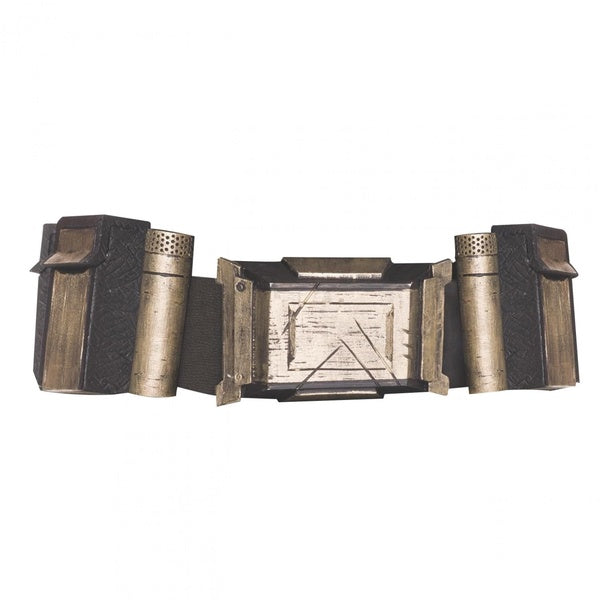 Batman Youth Costume Utility Belt
