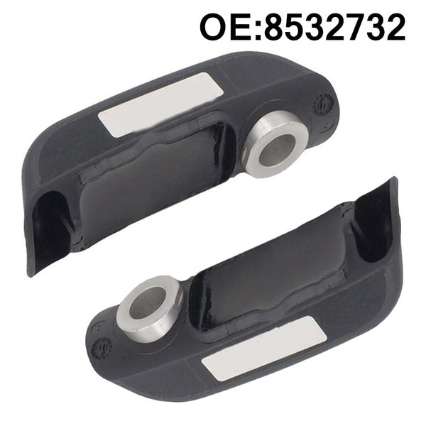 2 PCS car tpms Tire Pressure Monitor-Warning System Sensor 433MHz for BMW motorcycles K1300S K1600GT