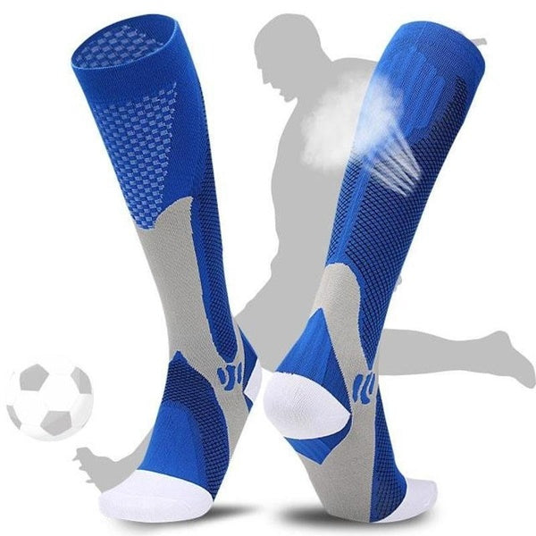 Compression Socks for Men Women