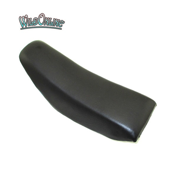 Siège en mousse WildOnline pour 2 temps 47cc 49cc Kids Mini Dirt Bike ATV Quad 4 Wheeler