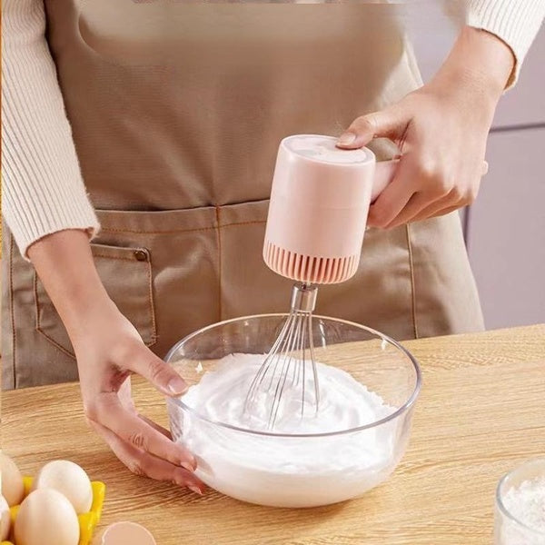Fondant Gadgets Desserts Cookie Cake Tools Pastry Kitchenware Bakery Accessories Cooking Baking Outillage Kitchen Things