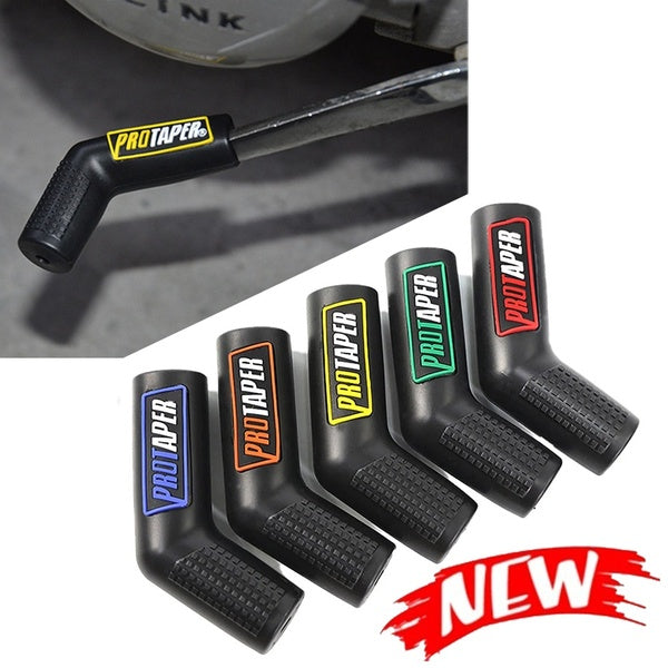Motorcycle Rubber Shift Lever Gear Cover Protaper Shifter Shoe Protector Universal Motorbike Lever Protection for Dirt Pit Bike