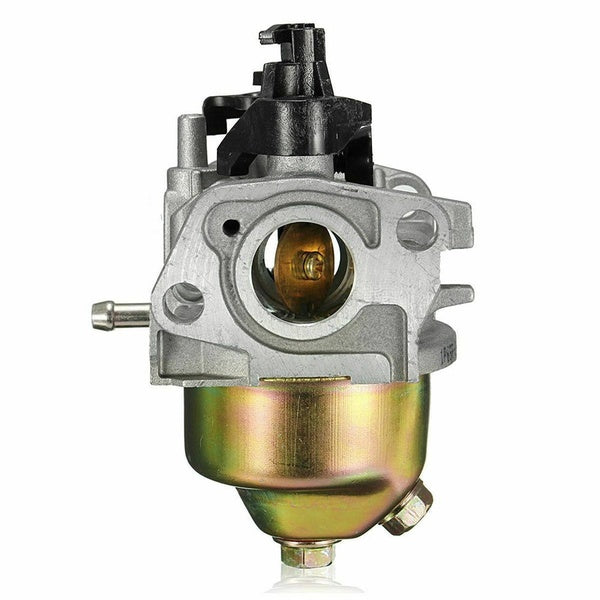 Carburetor Carbureter For MTD Troybilt Cub Cadet Lawn Mower engines and Others