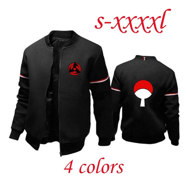 2022 Mens Hoodie Zipper Sweat À Capuche Veste Outwear Tops Manteau S-4XL