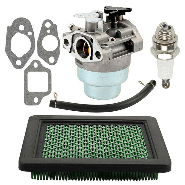 Carburetor seal kit for Honda GC135 160 GCV160 GCV135 lawn mower 16100-Z0L-023