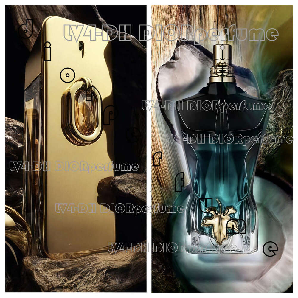 Aviator MAN Warrior Cologne for mens Perfume Fragrance 100ml Million Perfume Eau De Parfum Intense Long Lasting Time Good Smell EDP Design Brand Per