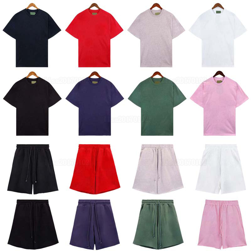 Woman t shirt womens men tshirt designer Fashion Letter Printing short Sleeve Lady Tees Luxurys Casual Tops T-shirts mens t shirts letter Graphic pr