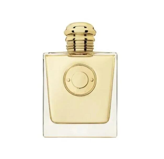 Women perfume designer perfume goddess perfume 3.3oz perfume lasting scent brand edp cologne spray cologne high-quality fast delivery perfumes fragr