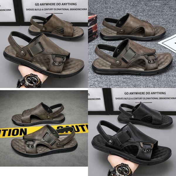 Designer slippers women men slides sandals Platform slippers Designer sandals Magenta summer Flat Sandals Beach comfort shoes classic sandal