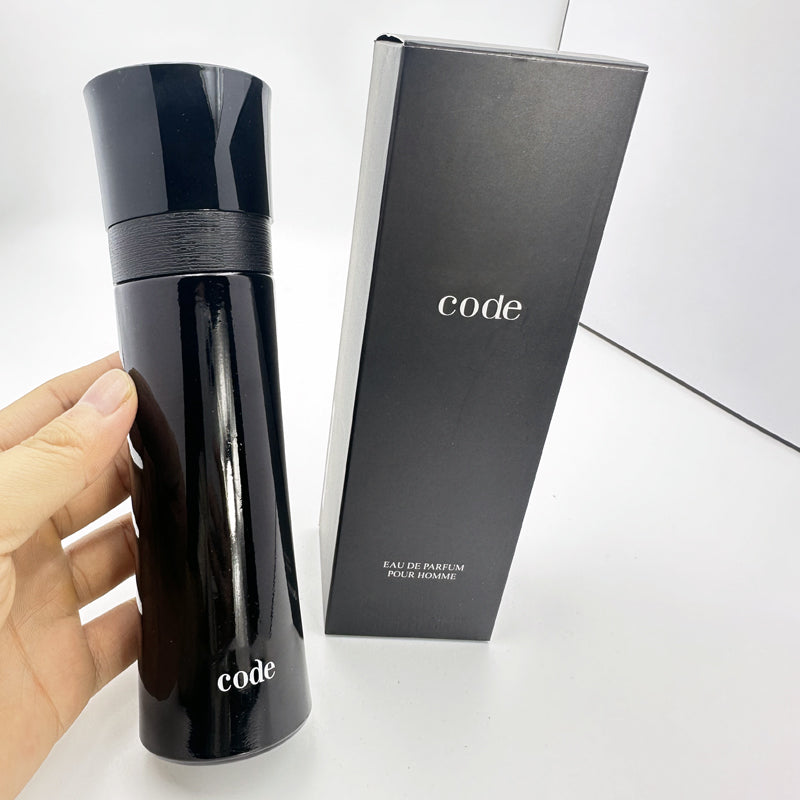 Mens Cologne Top Quality Men Perfumes Fragrance 100Ml Eau De Parfum Long Lasting Fragrance Body Men Fragrance
