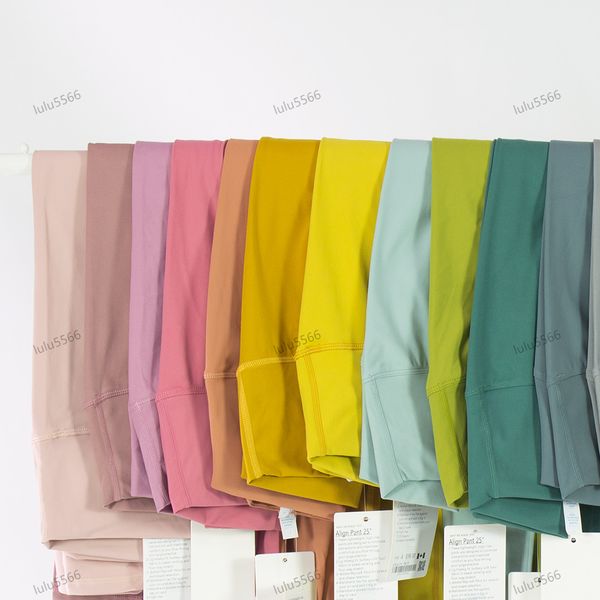 Leggings Yoga Clothing Peach Lift Hip Exercise Clothing Fitness Pants No Embarrassment Line Nude High Waisted Skinny jump run close skin nin