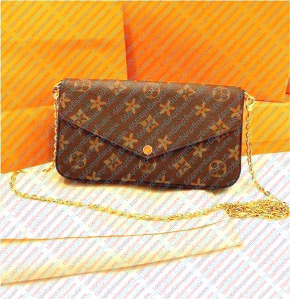 designer women luxury mens wallet on chain designer woman designers wallets purse for women small card holder long recto verso coin purses c