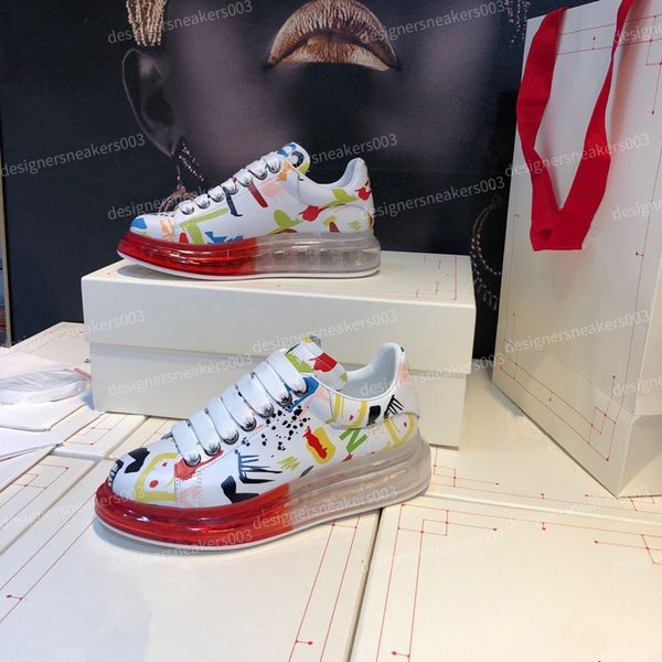 DS1455 Design new men&#039;s flat bottomed height increasing casual shoes with lace up soft sole, breathable, comfortable, non slip, daily u