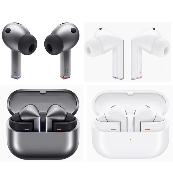 headphones Wireless buds 3 pro Professional Bluetooth wireless headset Magic recording headband earbuds