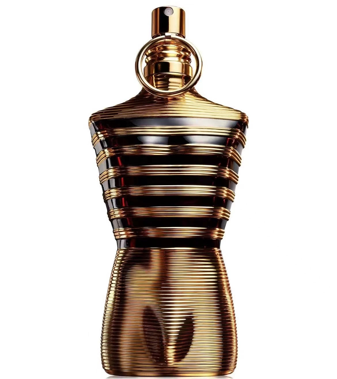 2024 New Men&#039;s Jeans Paulter High Quality 1:1 Designer Perfume United States High-Quality Men Aviator Eau De Toilette Cologne Spray