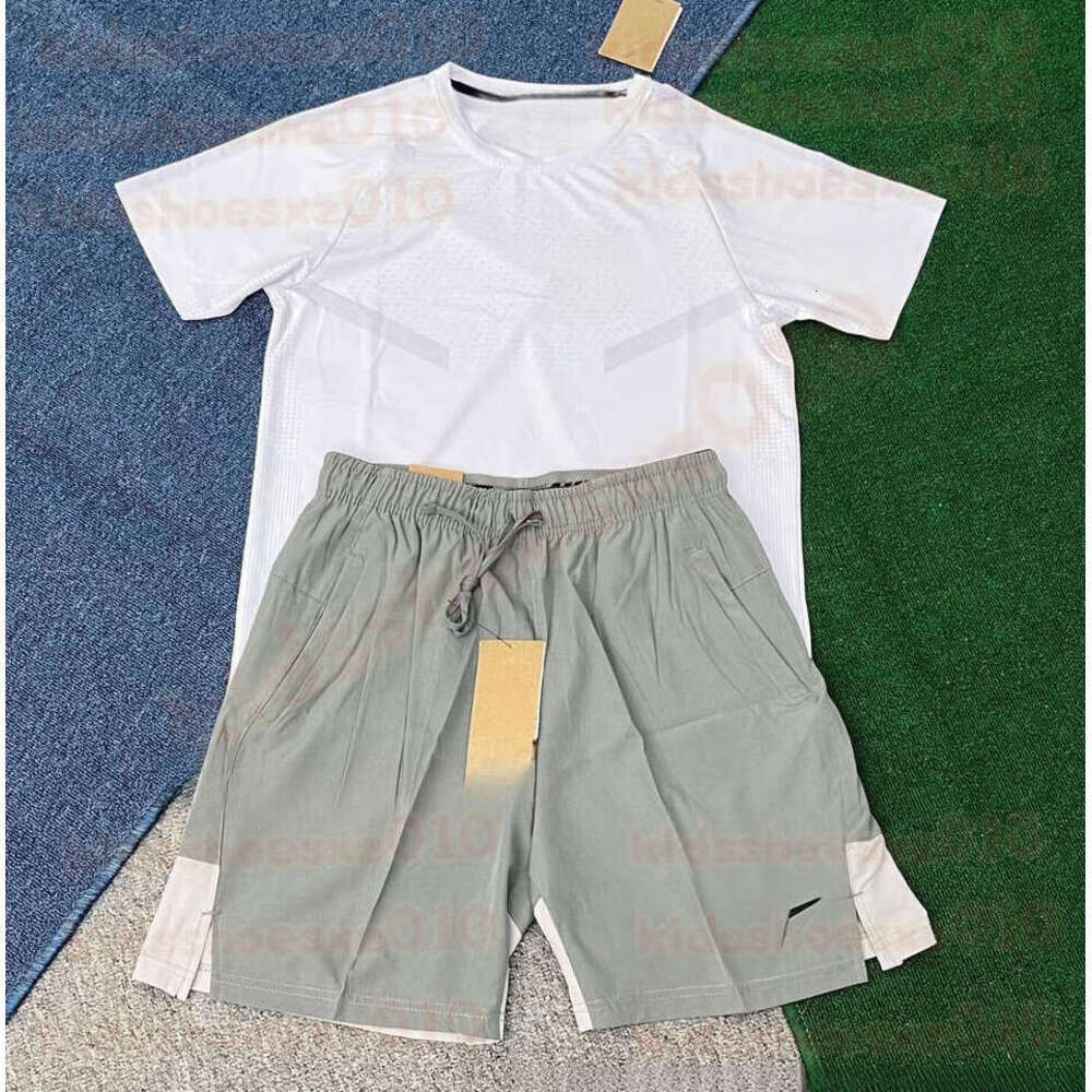 Niki Hoodie Designer Shirts Niki Tech Tn Enfant Spider Hoodie Polo Tracksuit Polo Sweater Supremely Hoodie Kids Running Set Loose Sleeve Shorts For