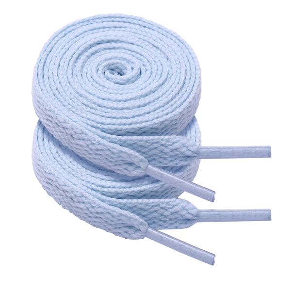 Elastic Shoe LacesFlat Shoe LacesSneaker LacesBoot LacesShoe LoopsFor SneakersSkatingSports