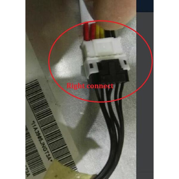 Kit for LM195WD1(TL)(C1)-(TL)(A1)-(TJ)(BA) Controller Board 1600x900 HDMI+DVI+VGA LED Audio Panel LVDS LCD M.NT68676 Monitor