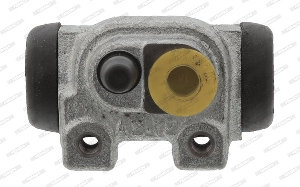 Wheel Brake Cylinder FERODO FHW076