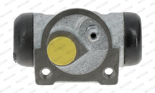 Wheel Brake Cylinder FERODO FHW086