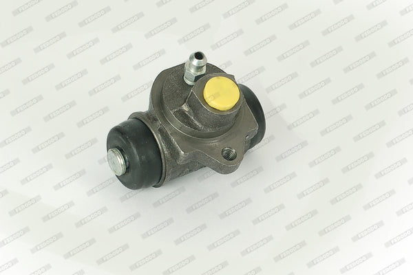 Wheel Brake Cylinder FERODO FHW192
