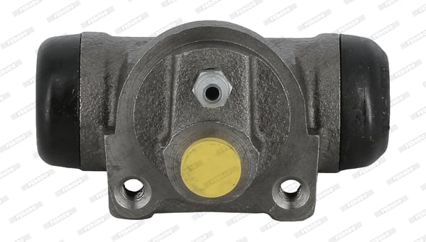 Wheel Brake Cylinder FERODO FHW214
