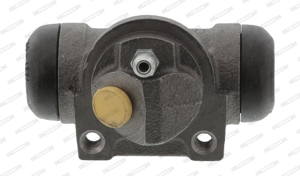 Wheel Brake Cylinder FERODO FHW231