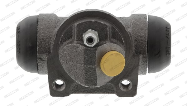 Wheel Brake Cylinder FERODO FHW232