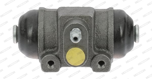 Wheel Brake Cylinder FERODO FHW244