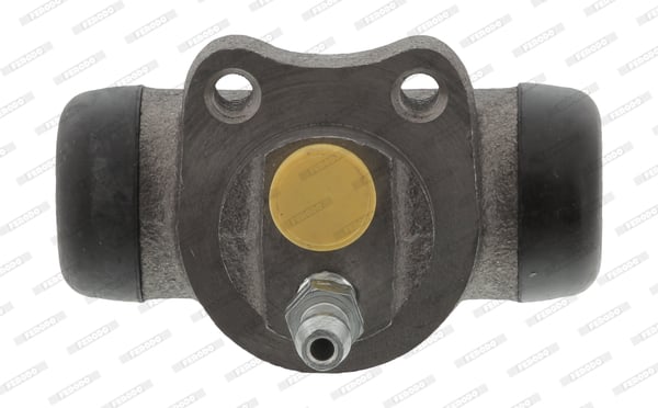 Wheel Brake Cylinder FERODO FHW312