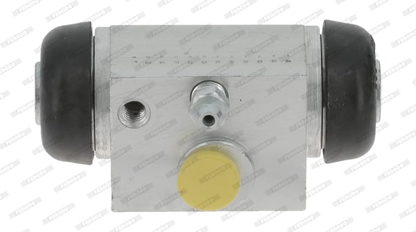 Wheel Brake Cylinder FERODO FHW358