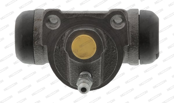 Wheel Brake Cylinder FERODO FHW4030