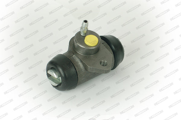 Wheel Brake Cylinder FERODO FHW4031