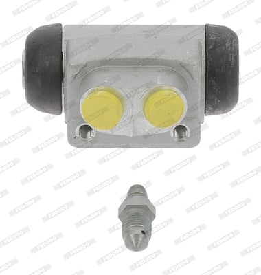 Wheel Brake Cylinder FERODO FHW4045