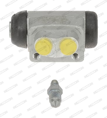 Wheel Brake Cylinder FERODO FHW4052