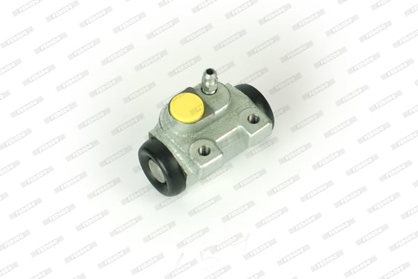 Wheel Brake Cylinder FERODO FHW4069