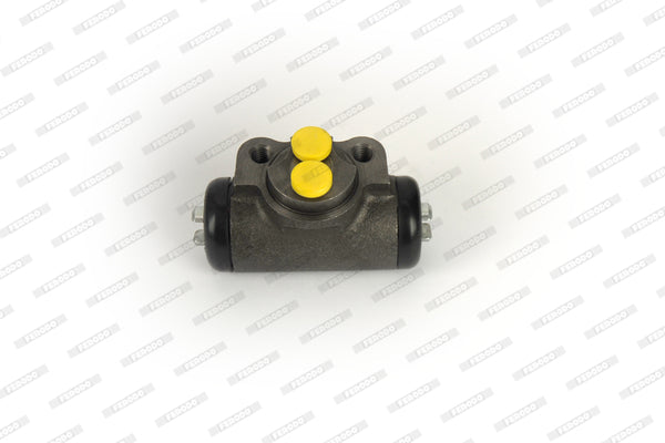 Wheel Brake Cylinder FERODO FHW4170
