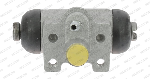 Wheel Brake Cylinder FERODO FHW4175