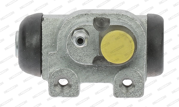 Wheel Brake Cylinder FERODO FHW417