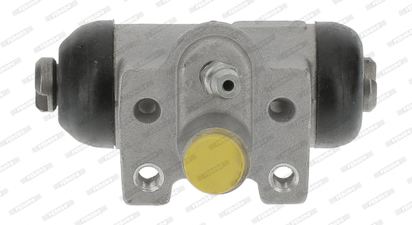 Wheel Brake Cylinder FERODO FHW4192