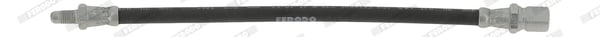 Brake Hose FERODO FHY2486