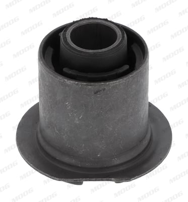 Mounting, axle beam MOOG FI-SB-10942